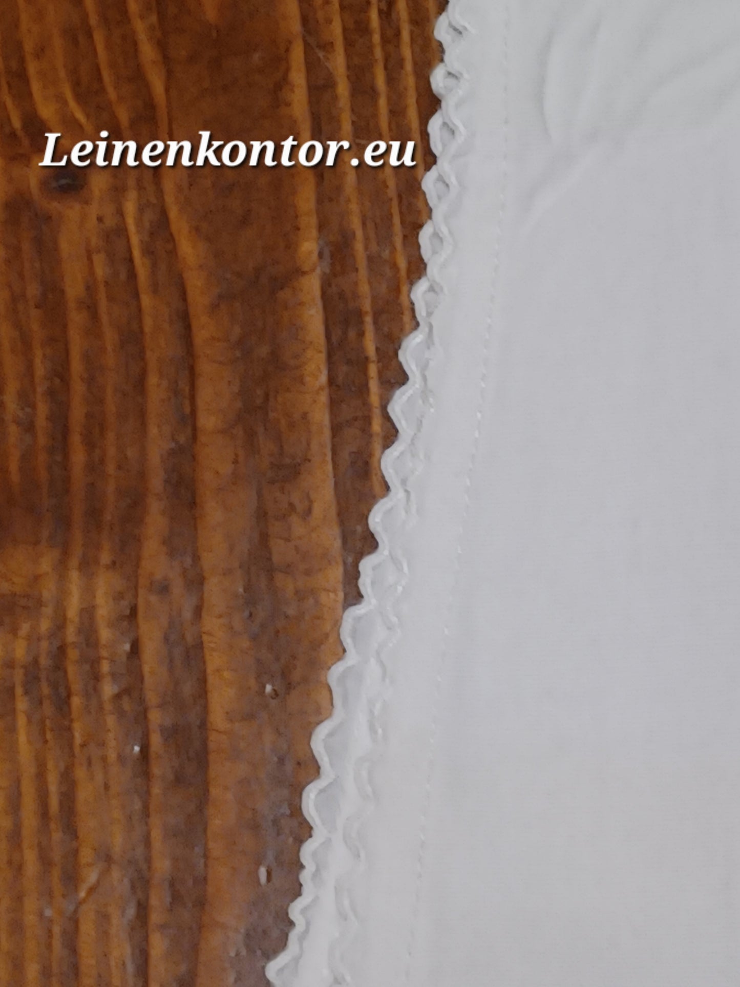 LHD8 Leinenhemd, Bauernhemd, Antikes Leinenhemd