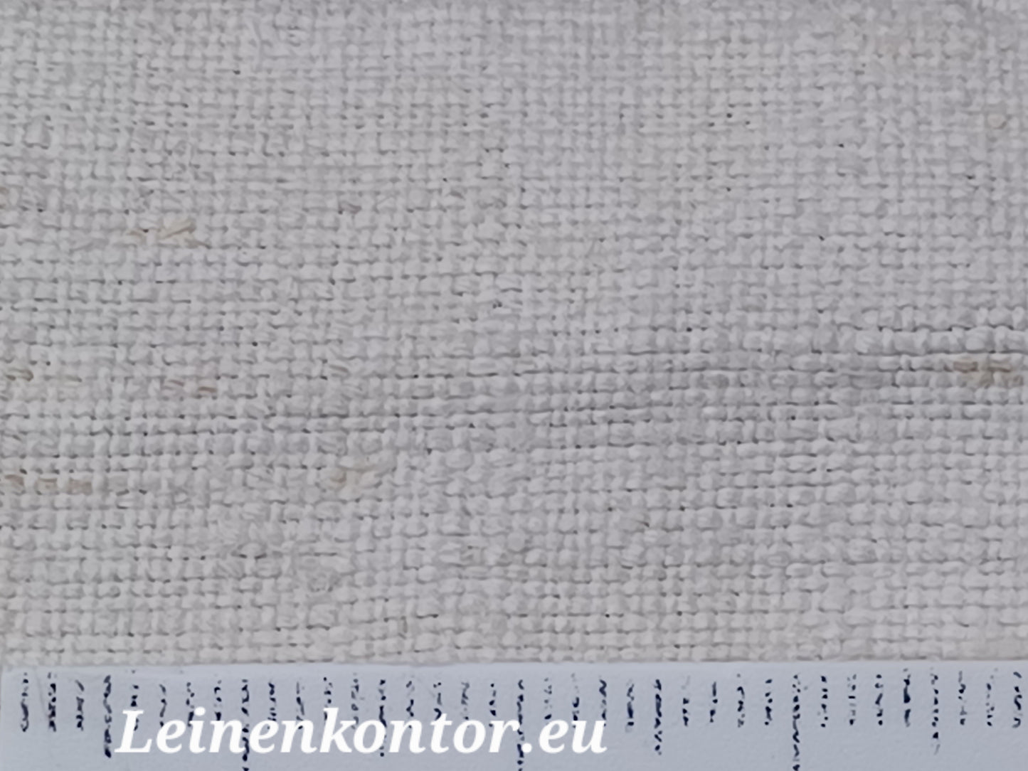 26.53 (4,2m x 0,68m x 0,55mm, 940gr) Leinen Landhaus Leinenstoff Leinenballen