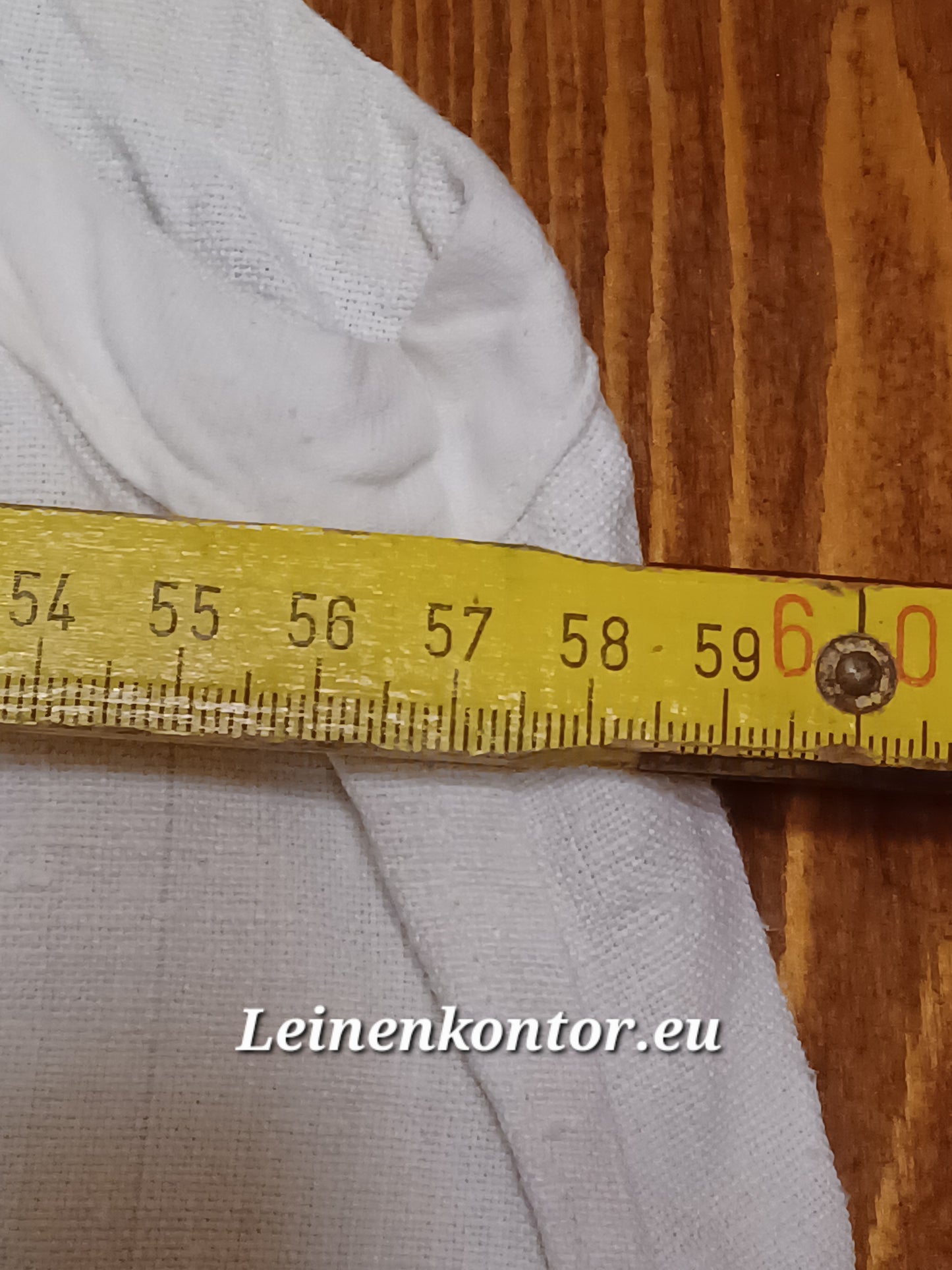 LHD5 Leinenhemd, Bauernhemd, Antikes Leinenhemd
