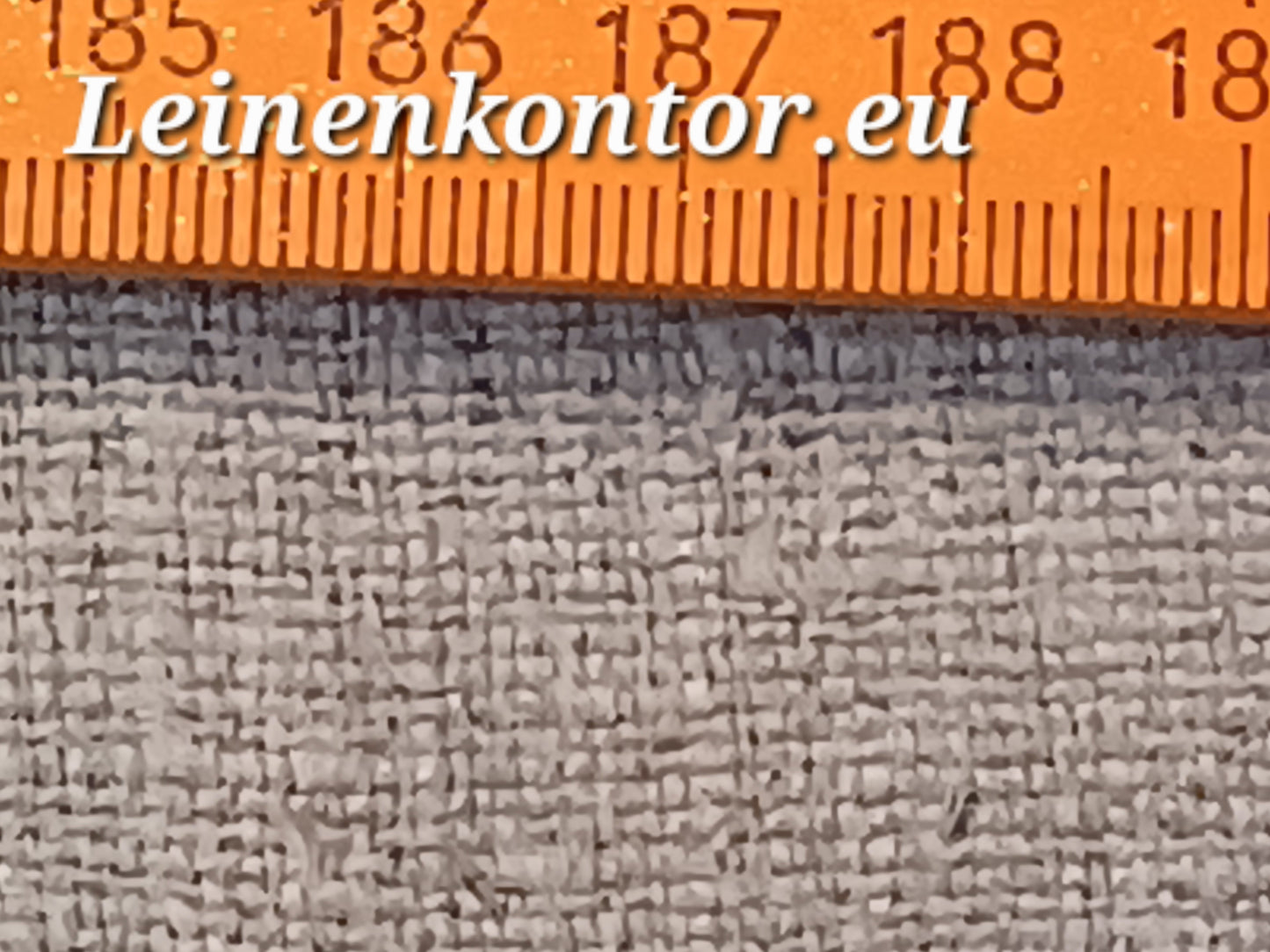 LS50 Leinensack, Wäschesack, Vorratssack