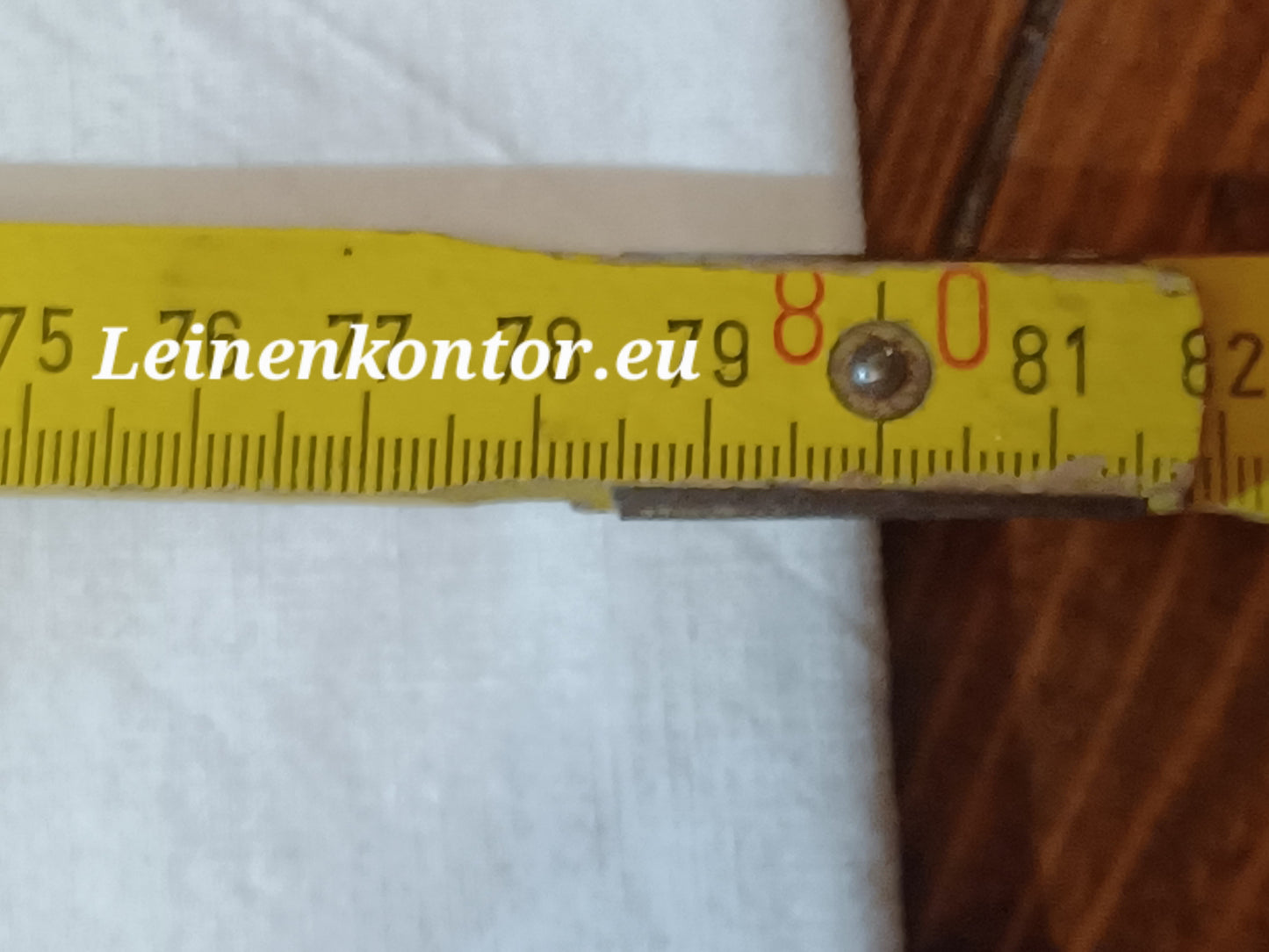 TH6 Trachtenhemd, Leinenhemd, Bauernhemd, Antikes Leinenhemd