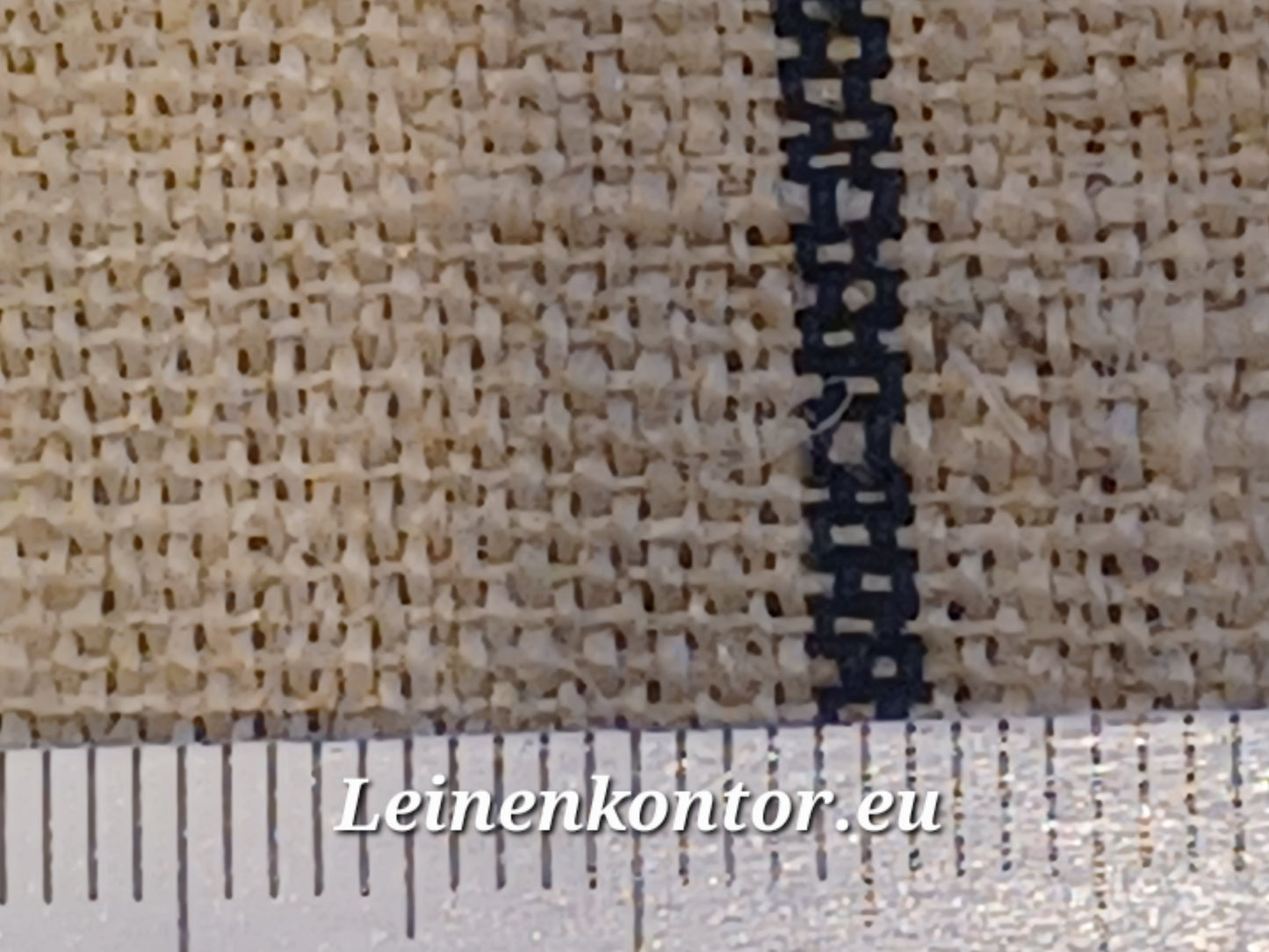 LS54 Leinensack, Wäschesack, Vorratssack