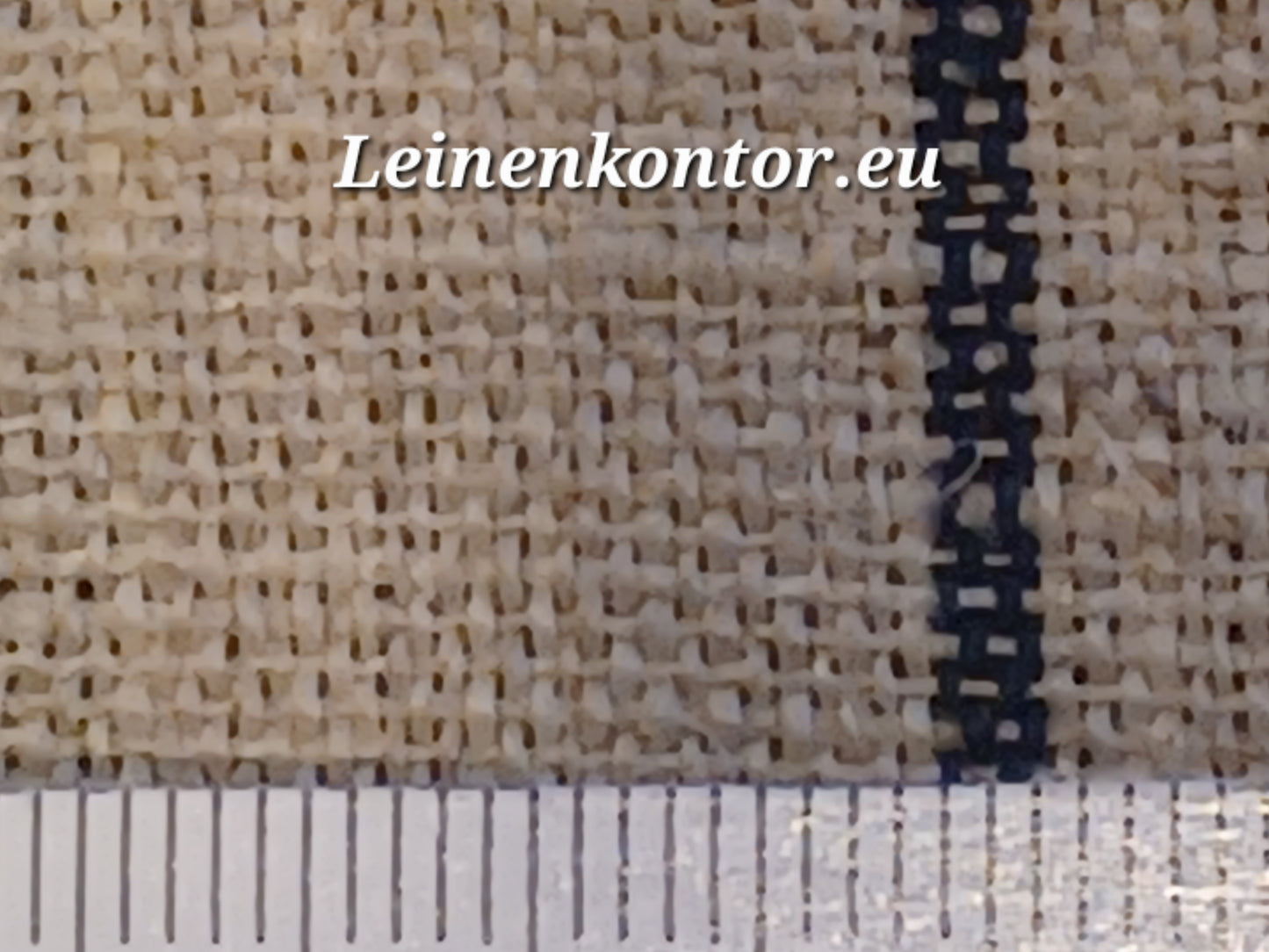 LS54 Leinensack, Wäschesack, Vorratssack