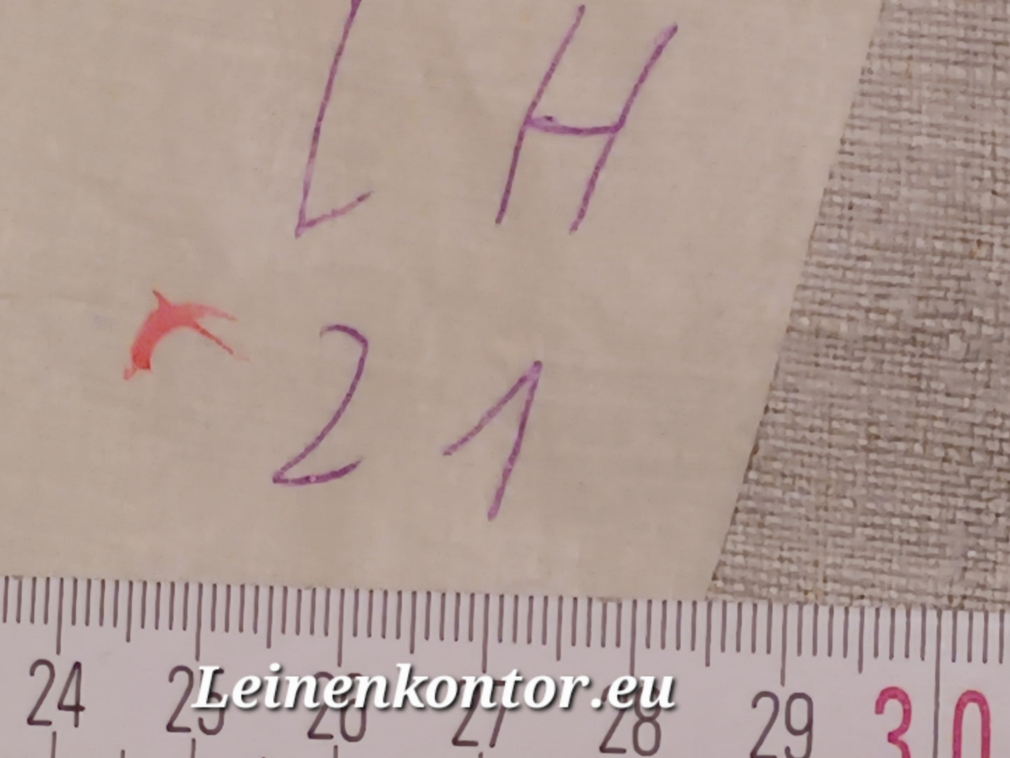 LH21 Leinenhemd, Bauernhemd, Antikes Leinenhemd