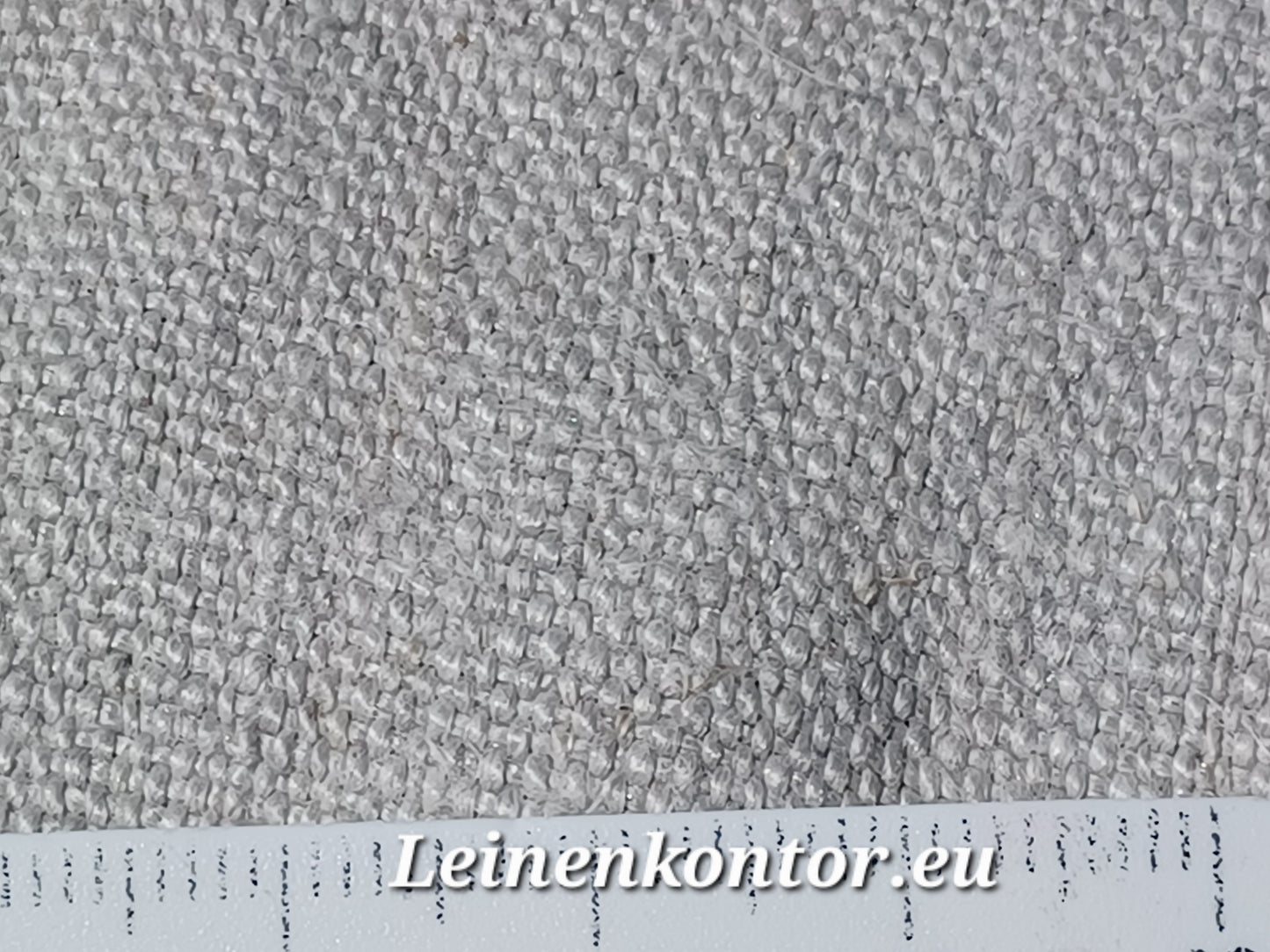 27.17 (16,2m x 0,82m x 0,6mm 4950gr) Altes Bauernleinen Landhaus Leinenstoff Leinenballen (Kopie)