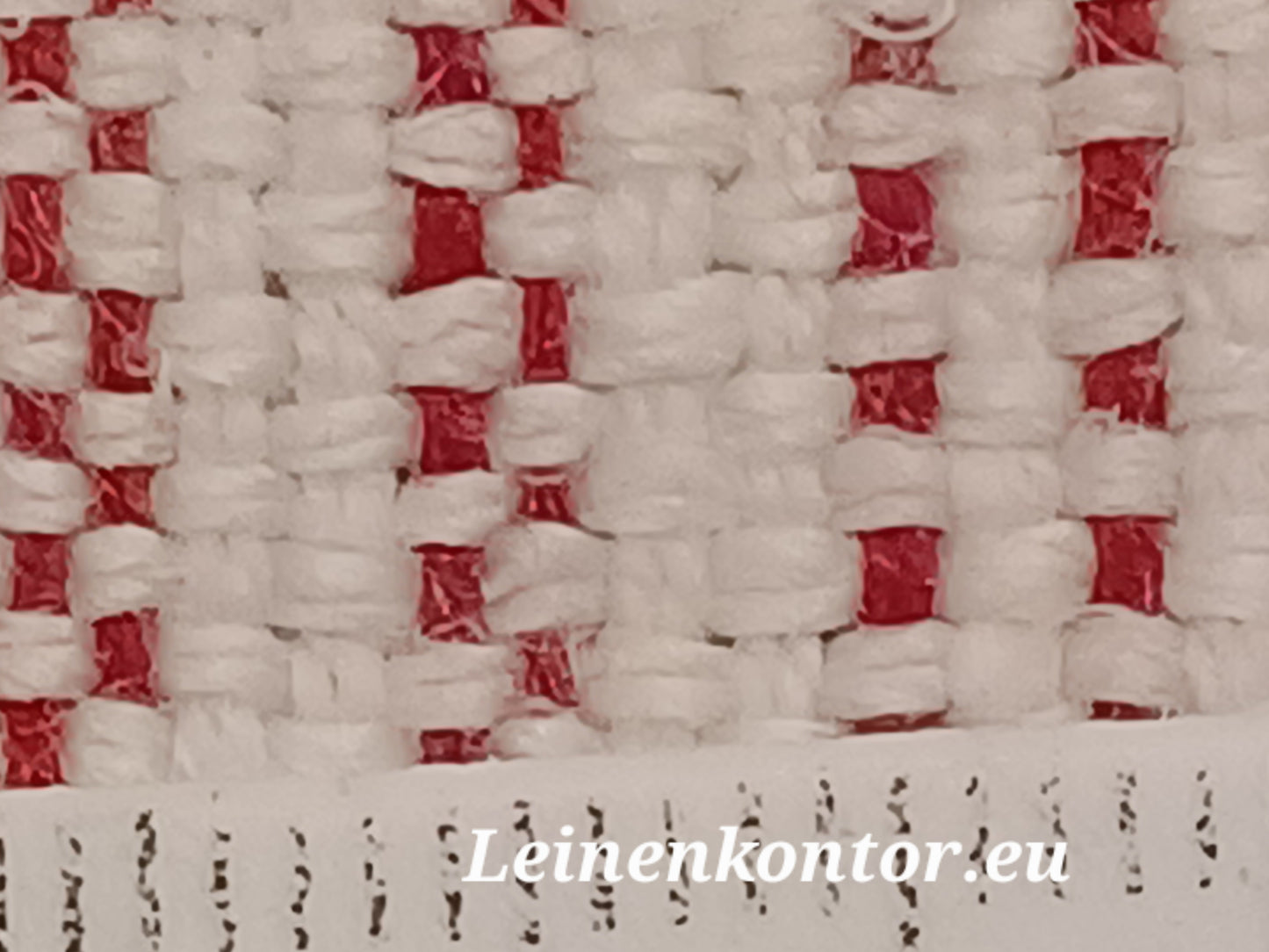 G1.37 (64cm x 62cm) Halbleinenhandtücher Geschirrhandtuch Altes Bauerleinen Landhaus Leinenstoff Leinenhandtücher