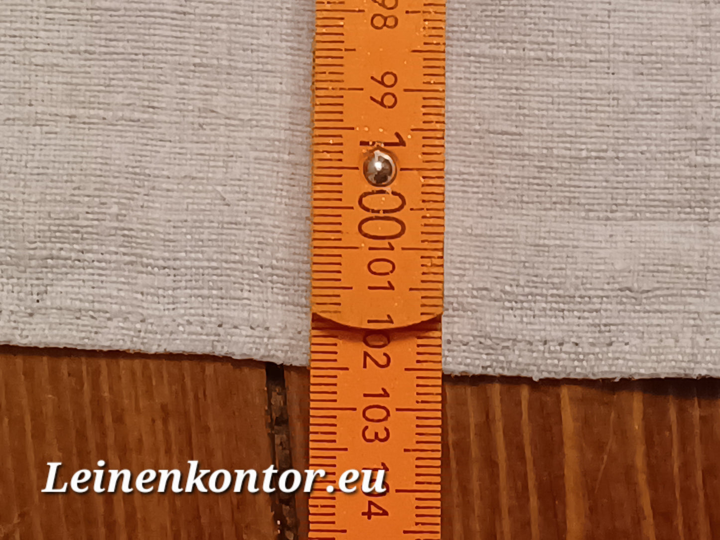 LH21 Leinenhemd, Bauernhemd, Antikes Leinenhemd