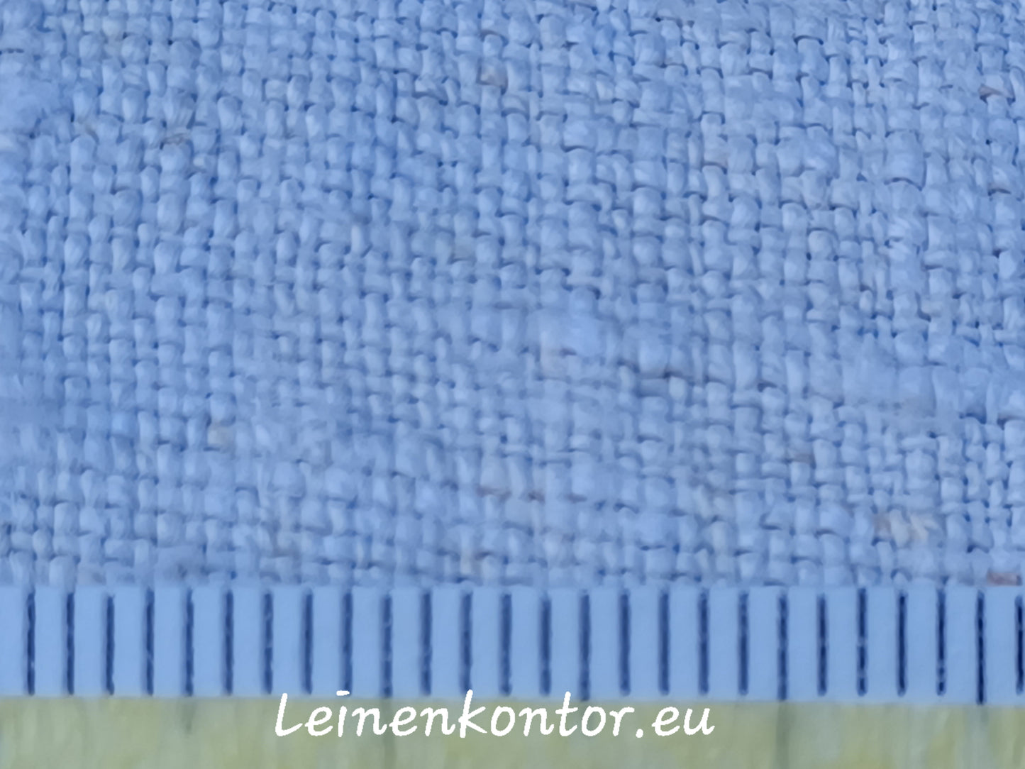 23.98 (6,4m x 0,71m x 0,6mm) Altes Bauernleinen Landhaus Leinenstoff Leinenballen