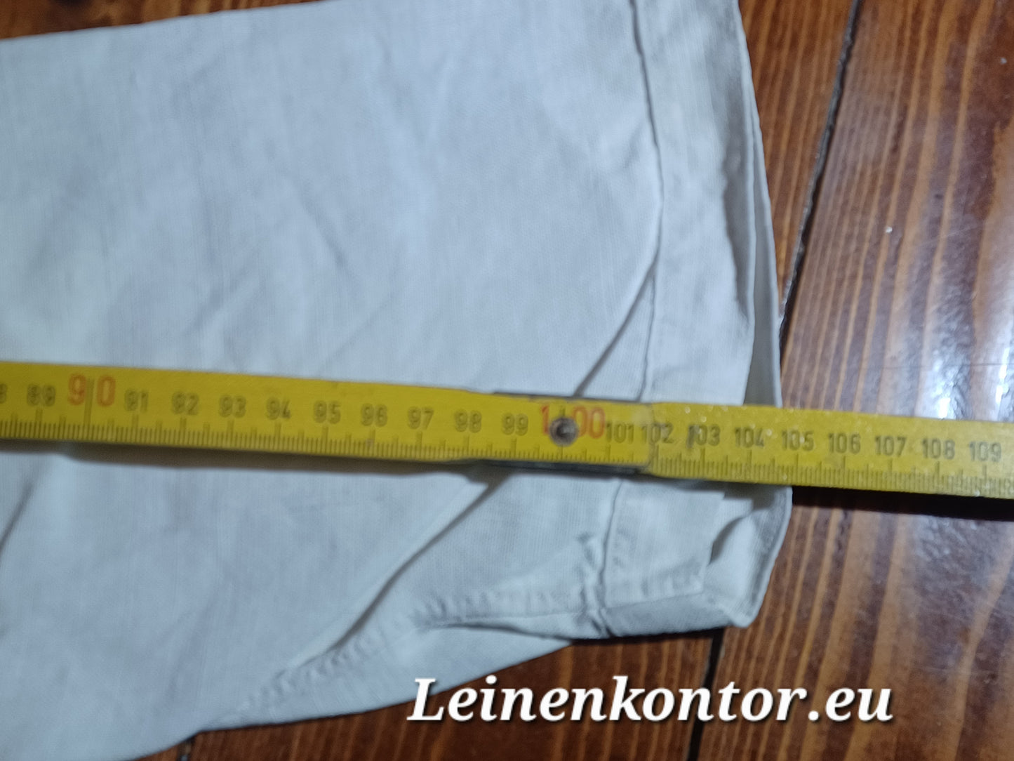 LHD1 Leinenhemd, Bauernhemd, Antikes Leinenhemd