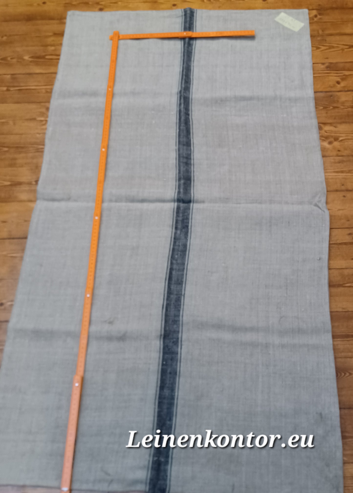 LS49 Leinensack, Wäschesack, Vorratssack