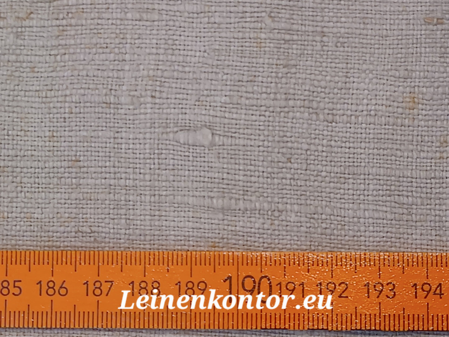 LS40 Leinensack, Wäschesack, Vorratssack