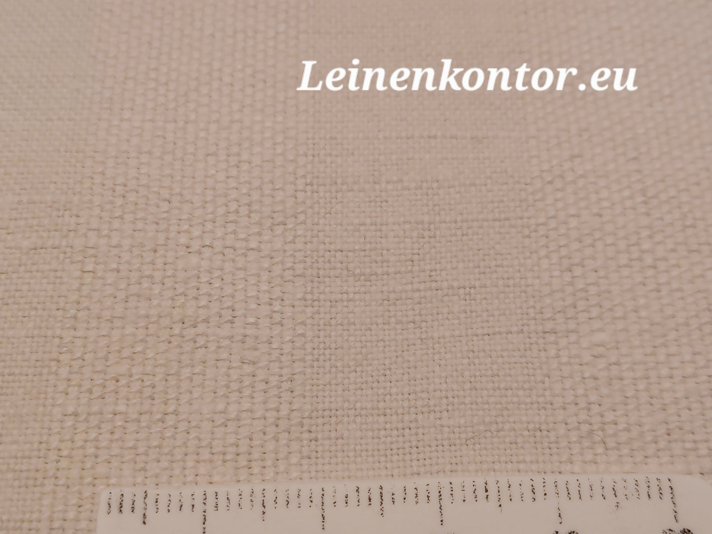 G1.36 (64cm x 42cm) Geschirrhandtuch Altes Bauerleinen Landhaus Leinenstoff Leinenhandtücher