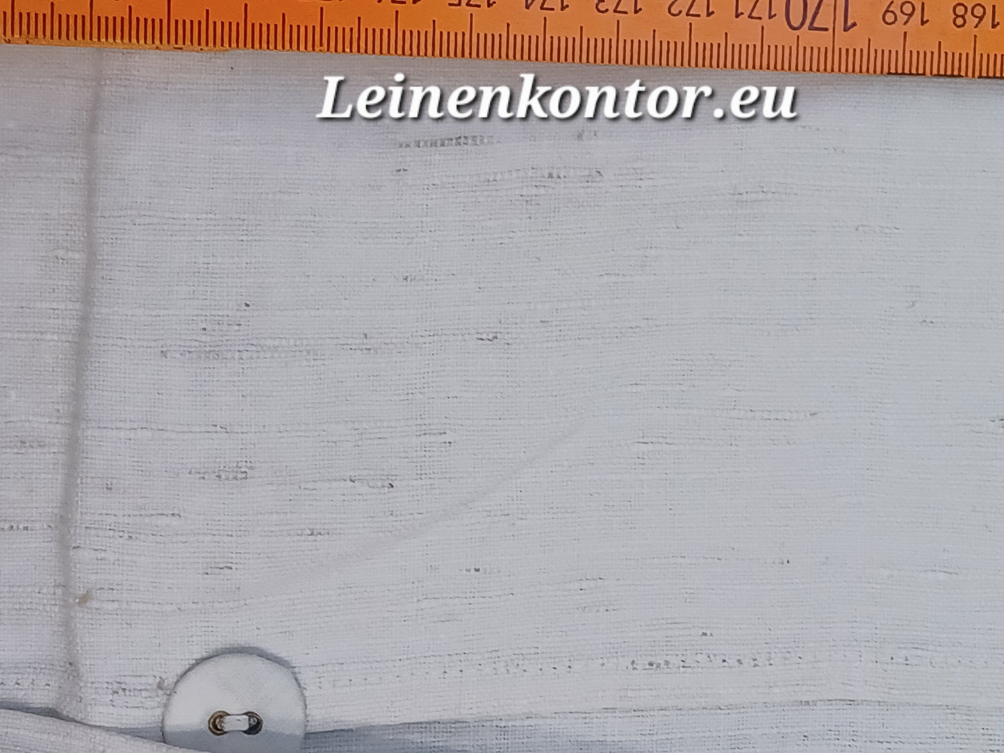LS16 Leinensack, Wäschesack, Vorratssack