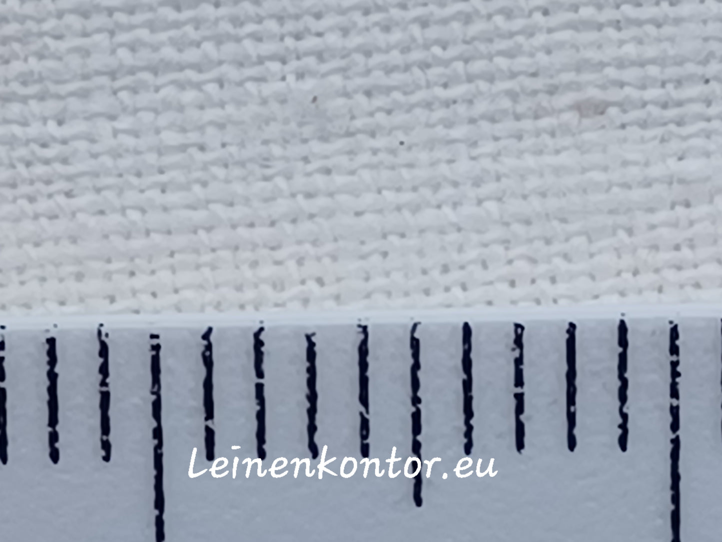 24.14 (18,2m x 0,79m x 0,35mm) Halbleinen, Altes Bauernleinen Landhaus Leinenstoff Leinenballen