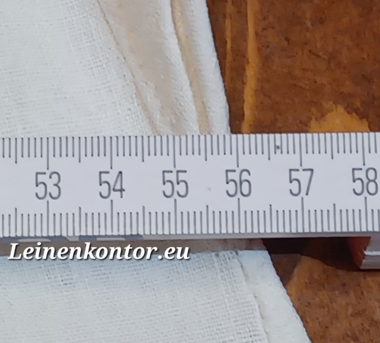 LH25 Leinenhemd, Bauernhemd, Antikes Leinenhemd