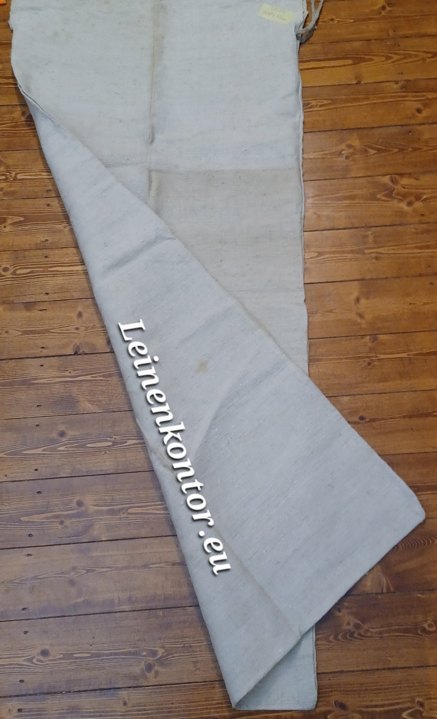 LS13 Leinensack, Wäschesack, Vorratssack