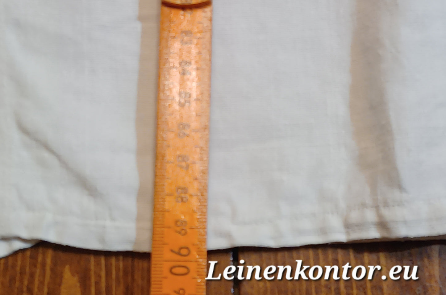 LH25 Leinenhemd, Bauernhemd, Antikes Leinenhemd