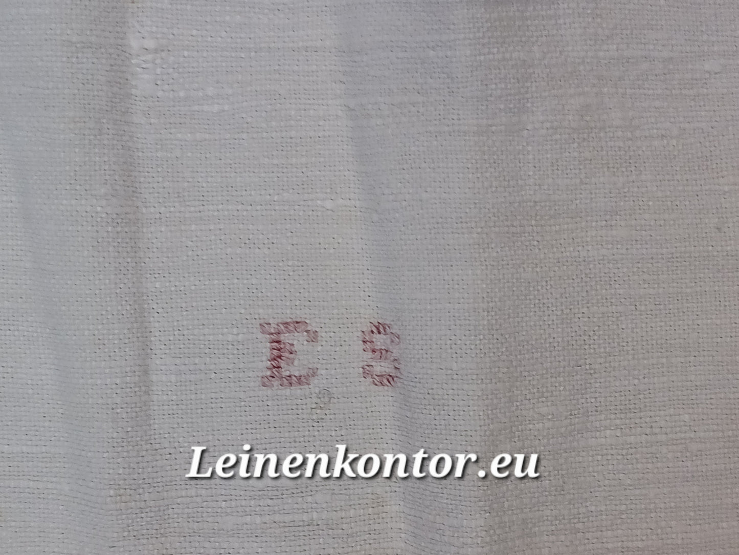 LS14 Leinensack, Wäschesack, Vorratssack