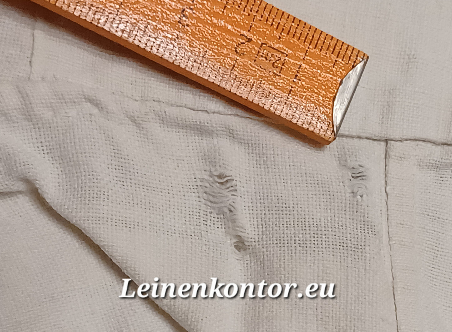 LHD4 Leinenhemd, Bauernhemd, Antikes Leinenhemd