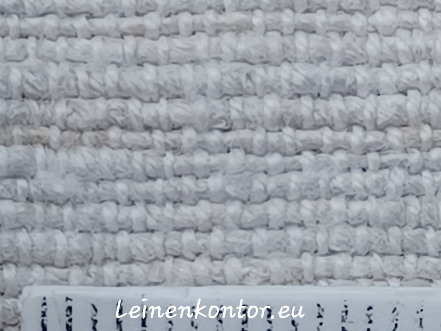 24.20 (7,7m x 0,72m x 0,6mm) Halbleinen, Altes Bauernleinen Landhaus Leinenstoff Leinenballen