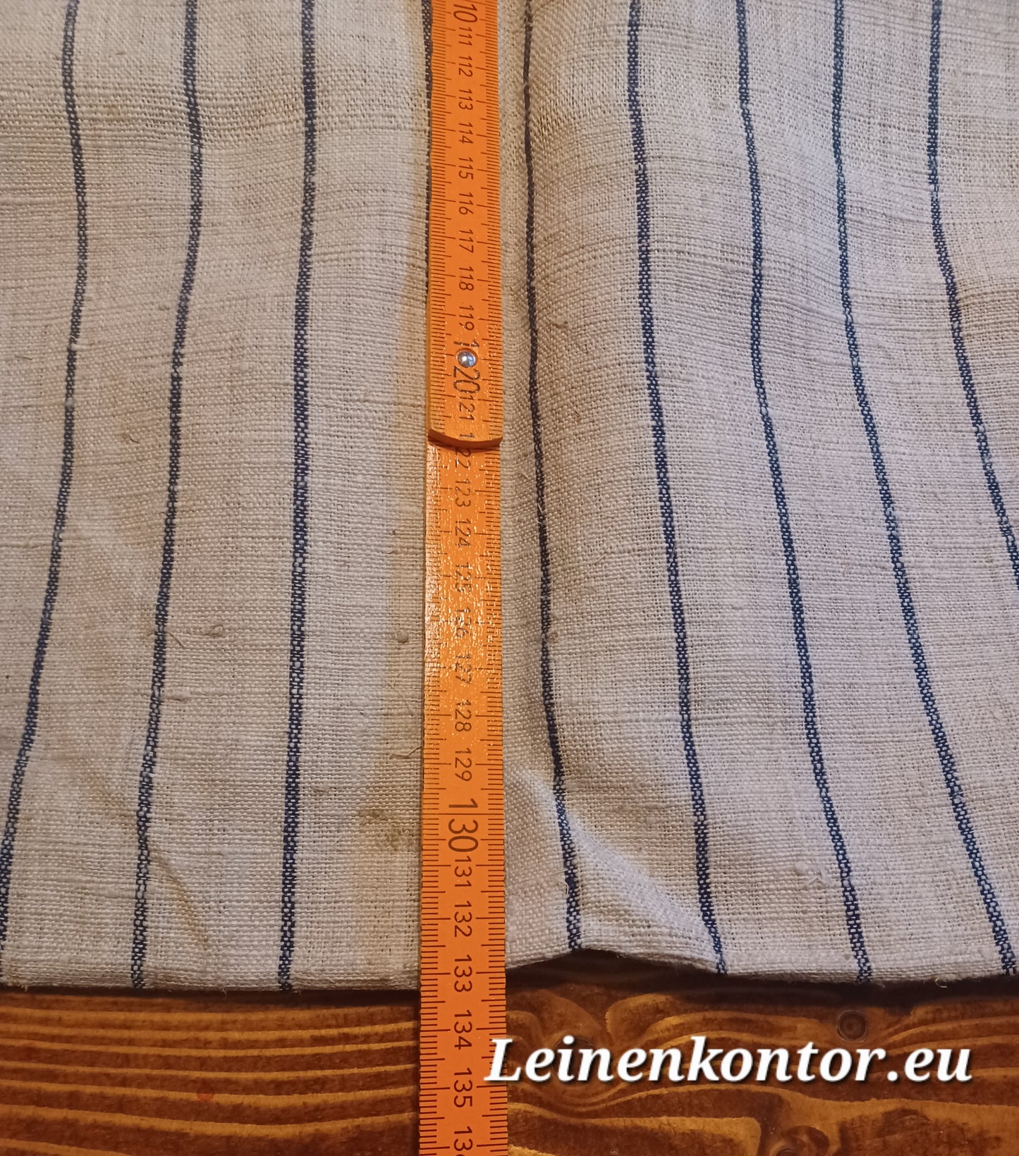 LS54 Leinensack, Wäschesack, Vorratssack