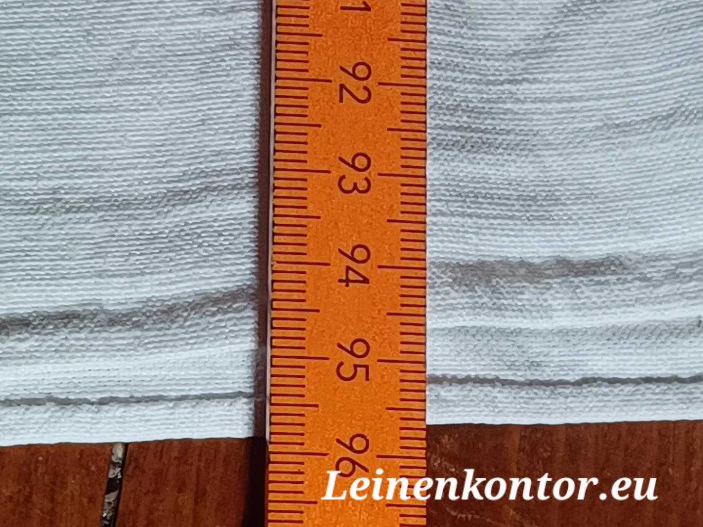TH3 Trachtenhemd, Leinenhemd, Bauernhemd, Antikes Leinenhemd
