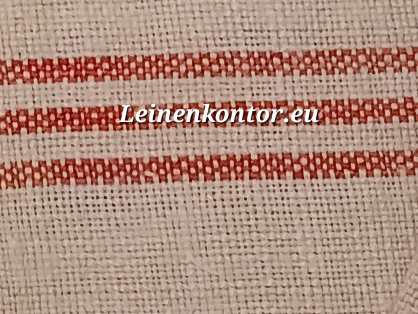 G1.15 (70cm x 63cm) Geschirrhandtuch Altes Bauerleinen Landhaus Leinenstoff Leinenhandtücher