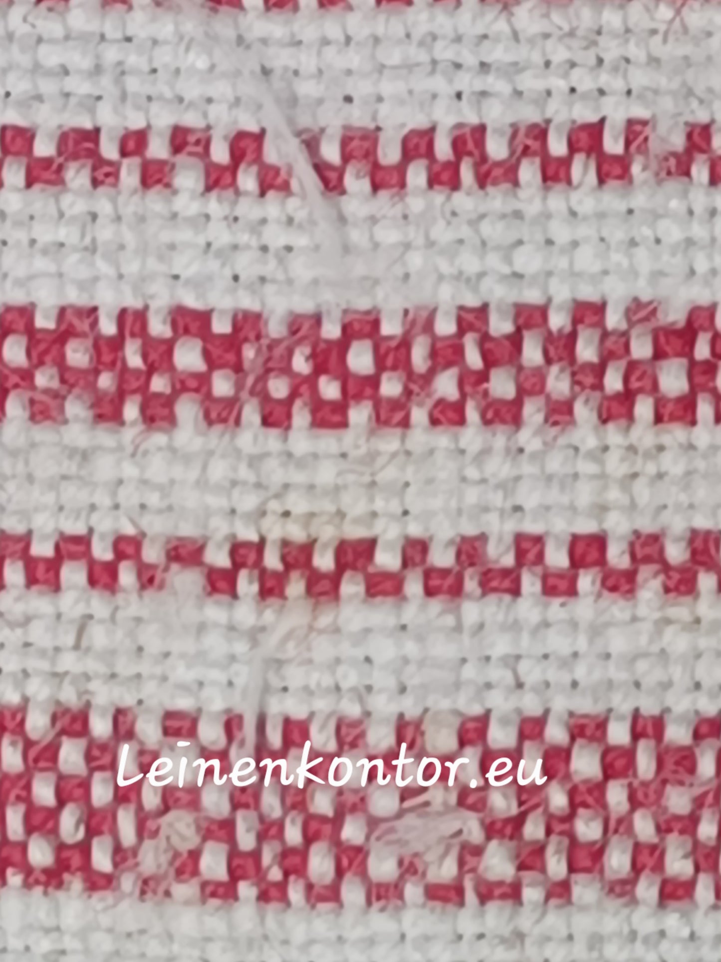 24.57 (7,8m x 0,47m x 0,65mm dick) Handtuchleinen Altes Bauernleinen Landhaus Leinenstoff Leinenballen