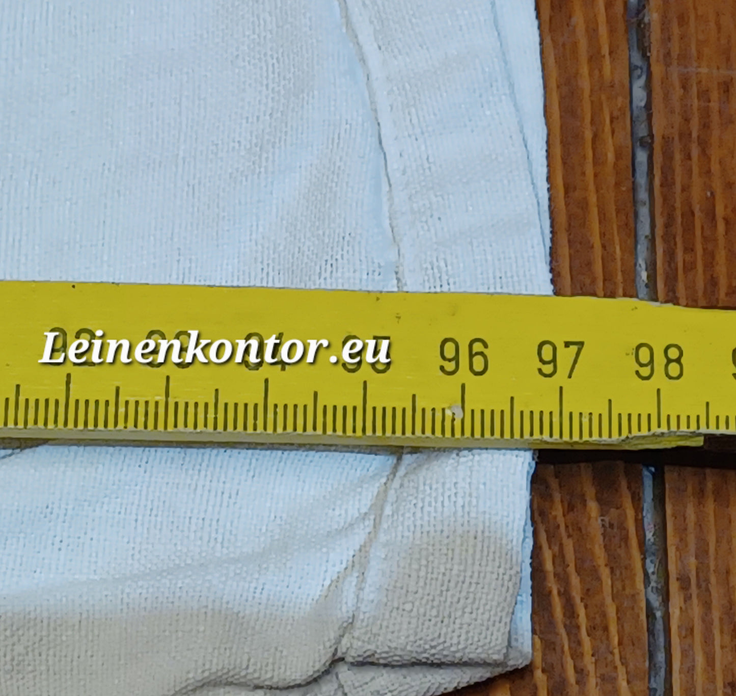 LHD2 Leinenhemd, Bauernhemd, Antikes Leinenhemd