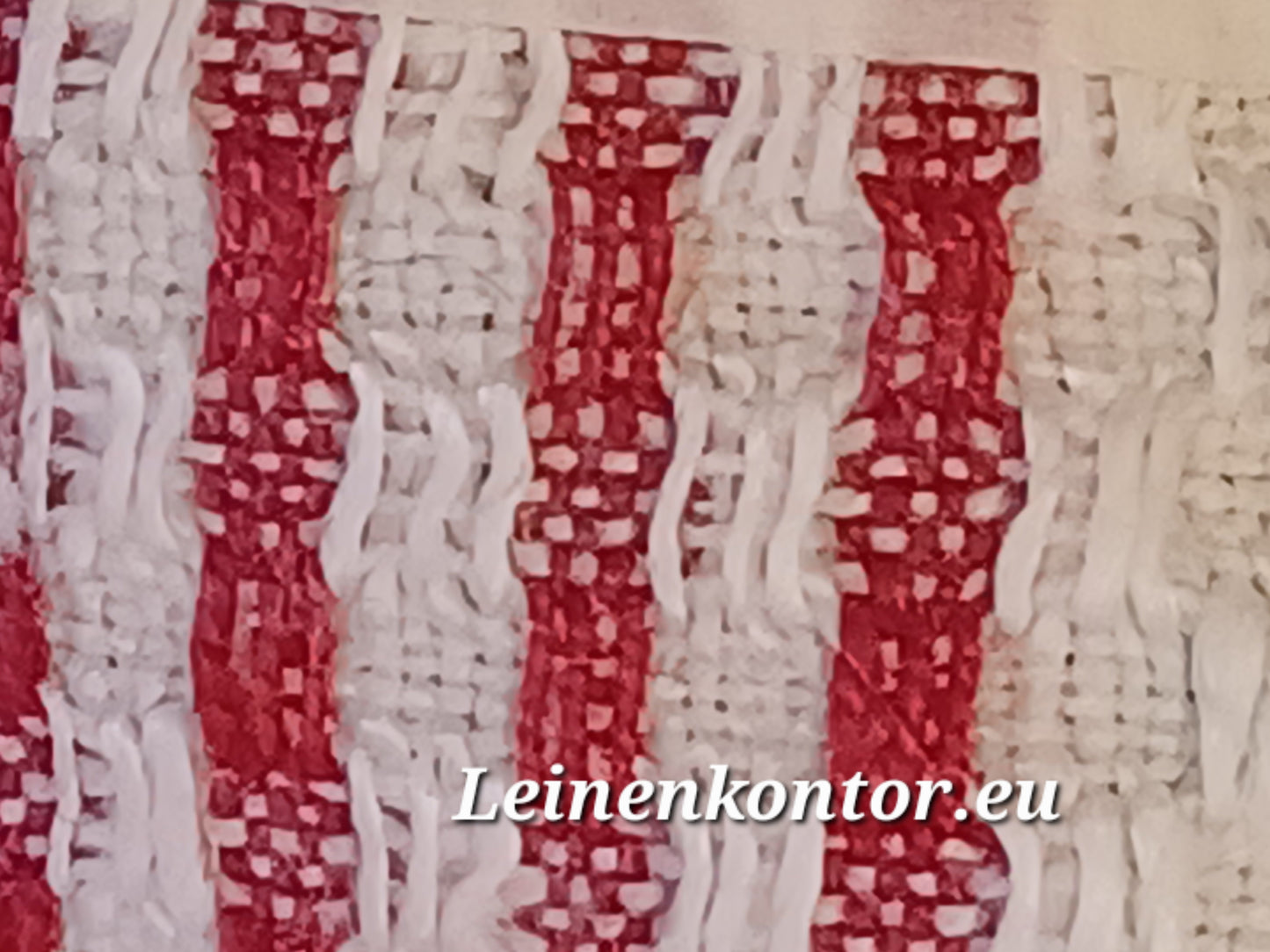 KG1.01 (41cm x 110cm 2x, 44cm x 105cm 3x)Halbleinenhandtücher Geschirrhandtuch Altes Bauerleinen Landhaus Leinenstoff Leinenhandtücher