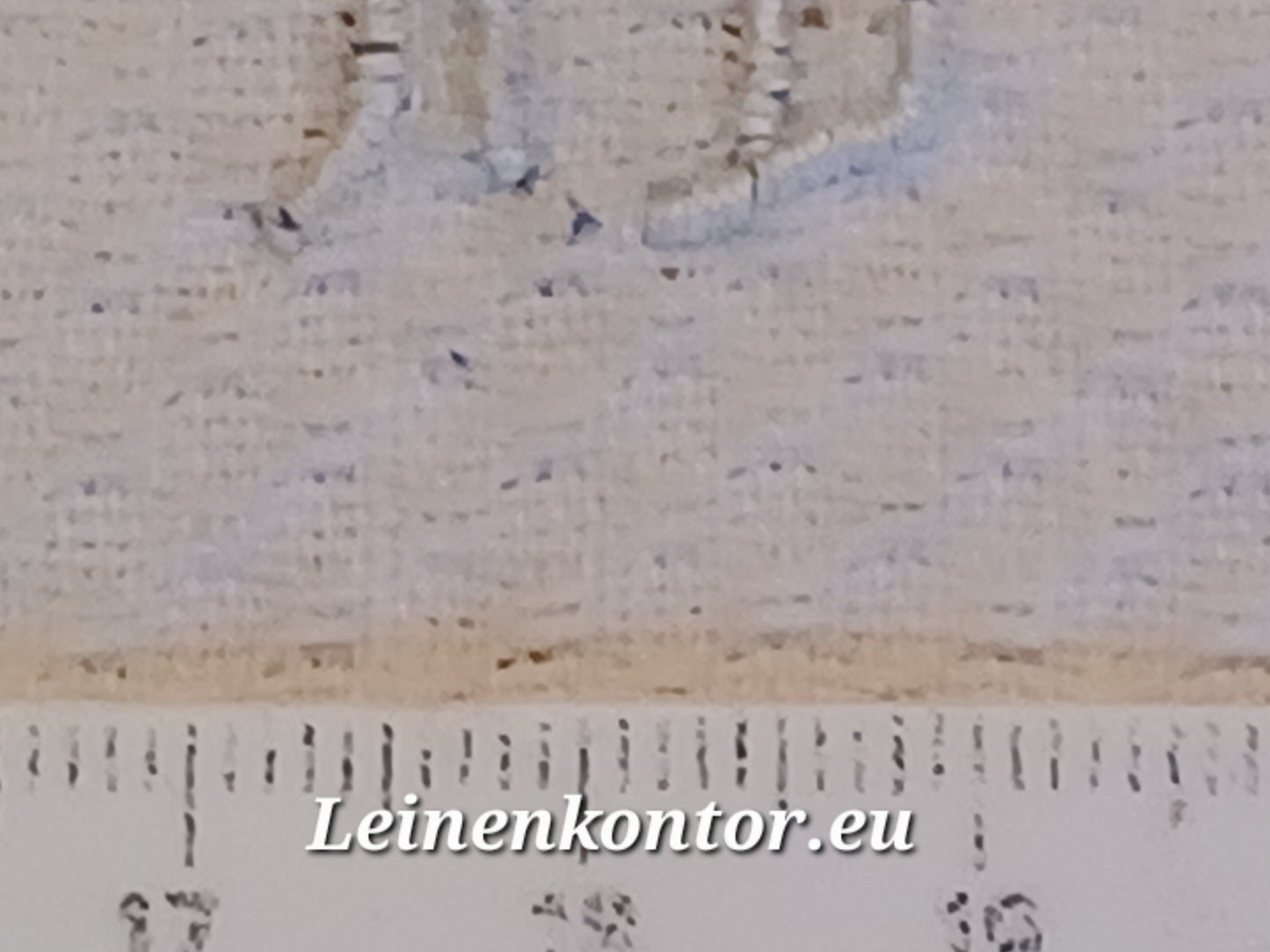 G1.24 (98cm x 47cm) Halbleinenhandtücher Geschirrhandtuch Altes Bauerleinen Landhaus Leinenstoff Leinenhandtücher