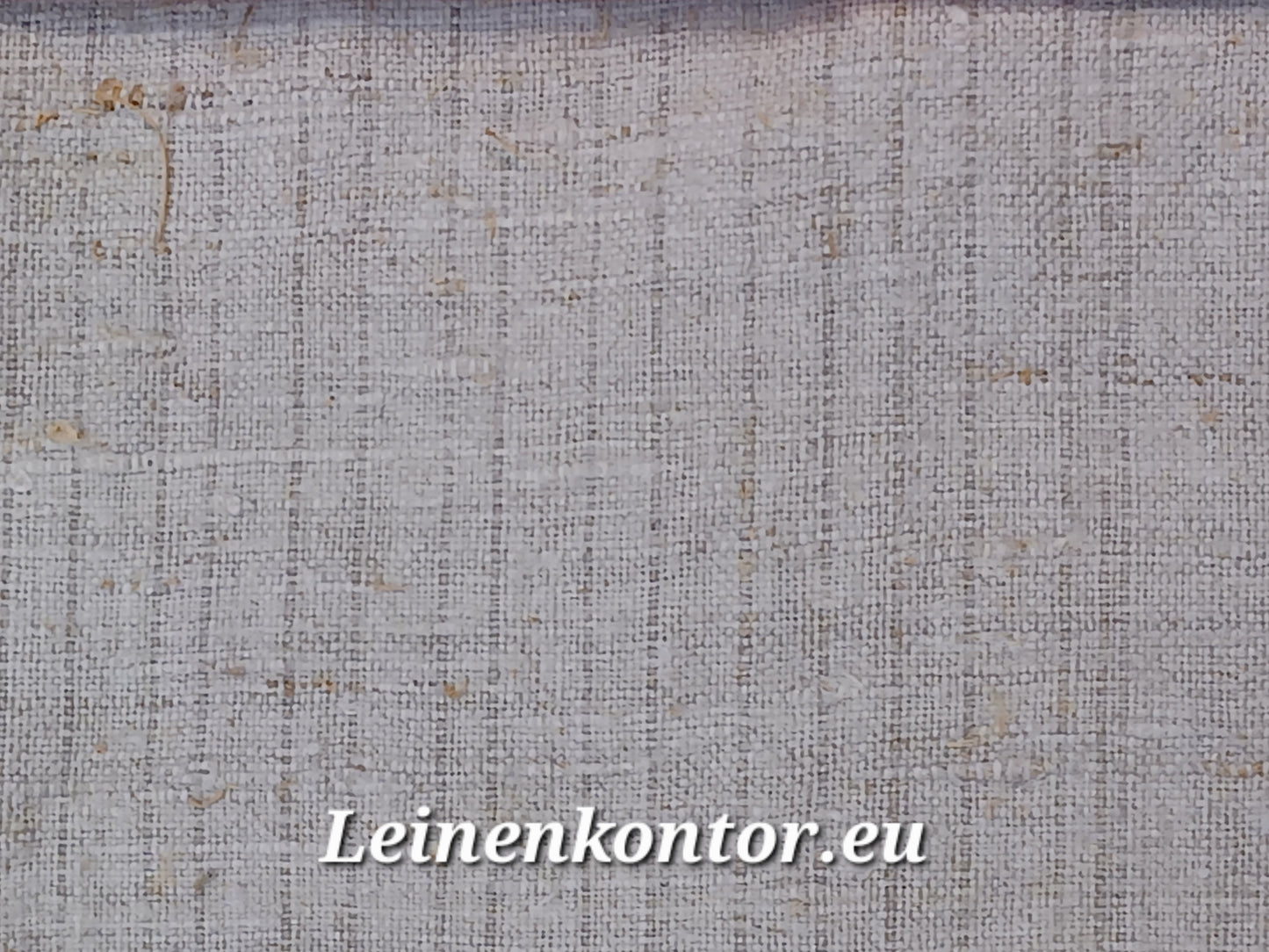 LS18 Leinensack, Wäschesack, Vorratssack