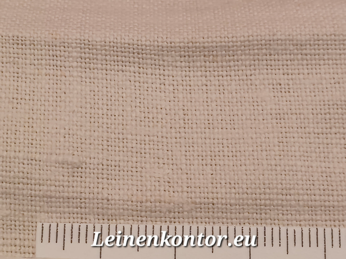 26.02 (9,3m x 0,67m x 0,55mm, 1600gr) Bauernleinen Leinen Landhaus Leinenstoff Leinenballen