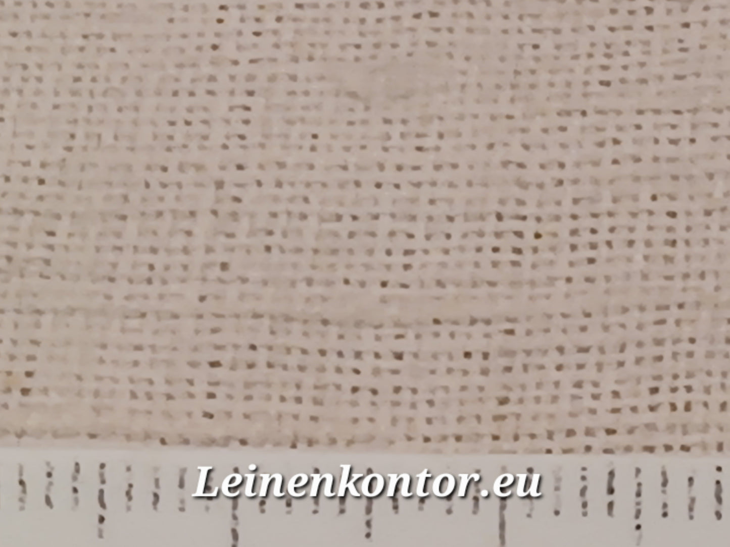 Suchen 26.39 (8,8m x 0,66m x 0,5mm, 1290gr) Halbleinen Leinen Landhaus Leinenstoff Leinenballen