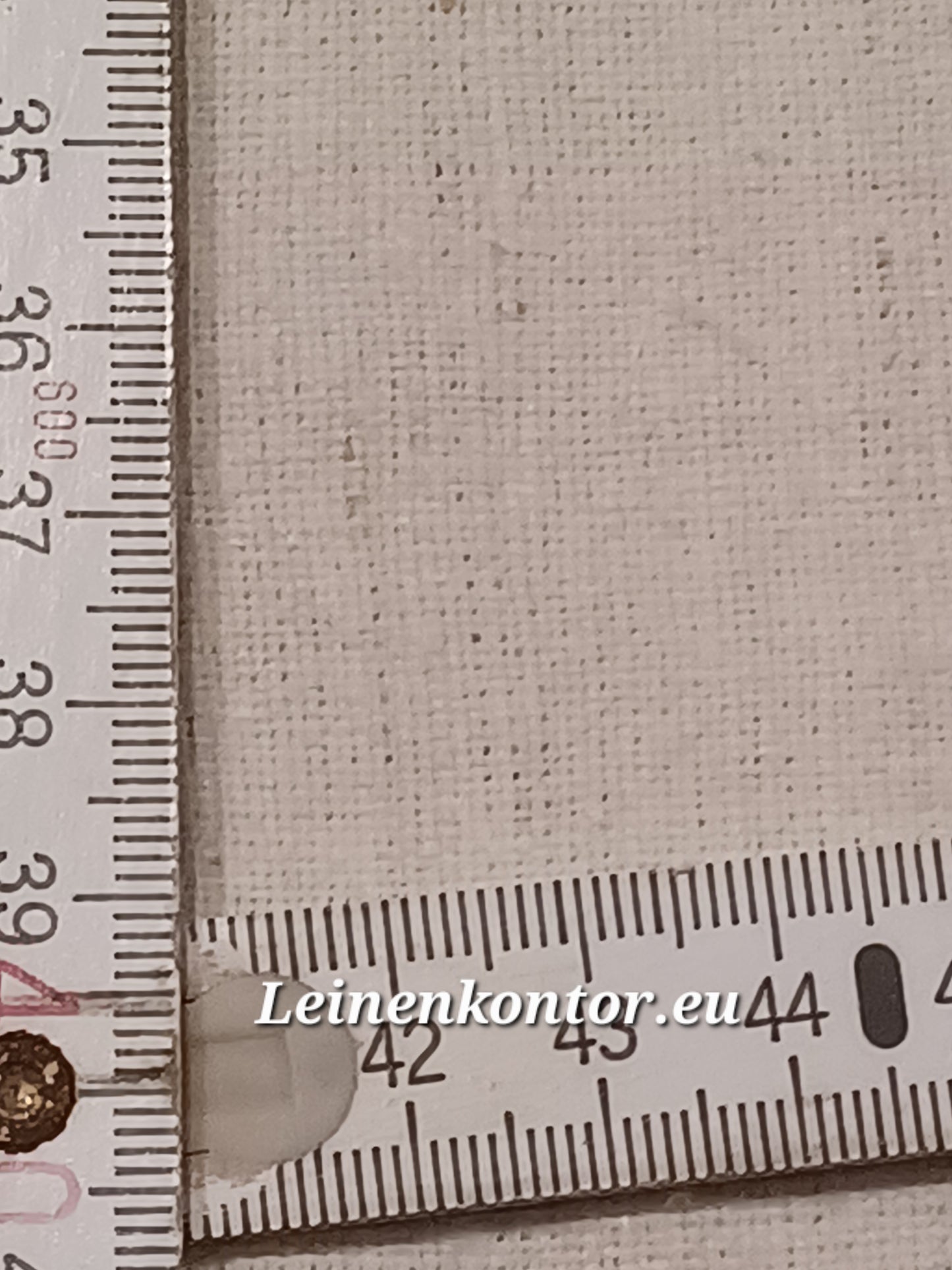 LS11 Leinensack, Wäschesack, Vorratssack