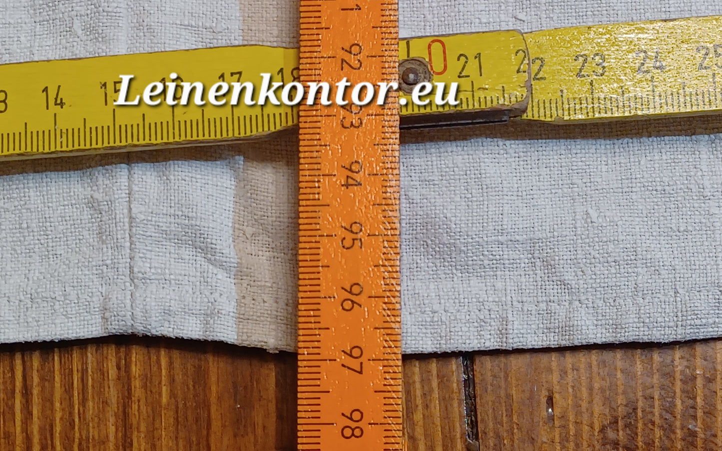 LHD3 Leinenhemd, Bauernhemd, Antikes Leinenhemd