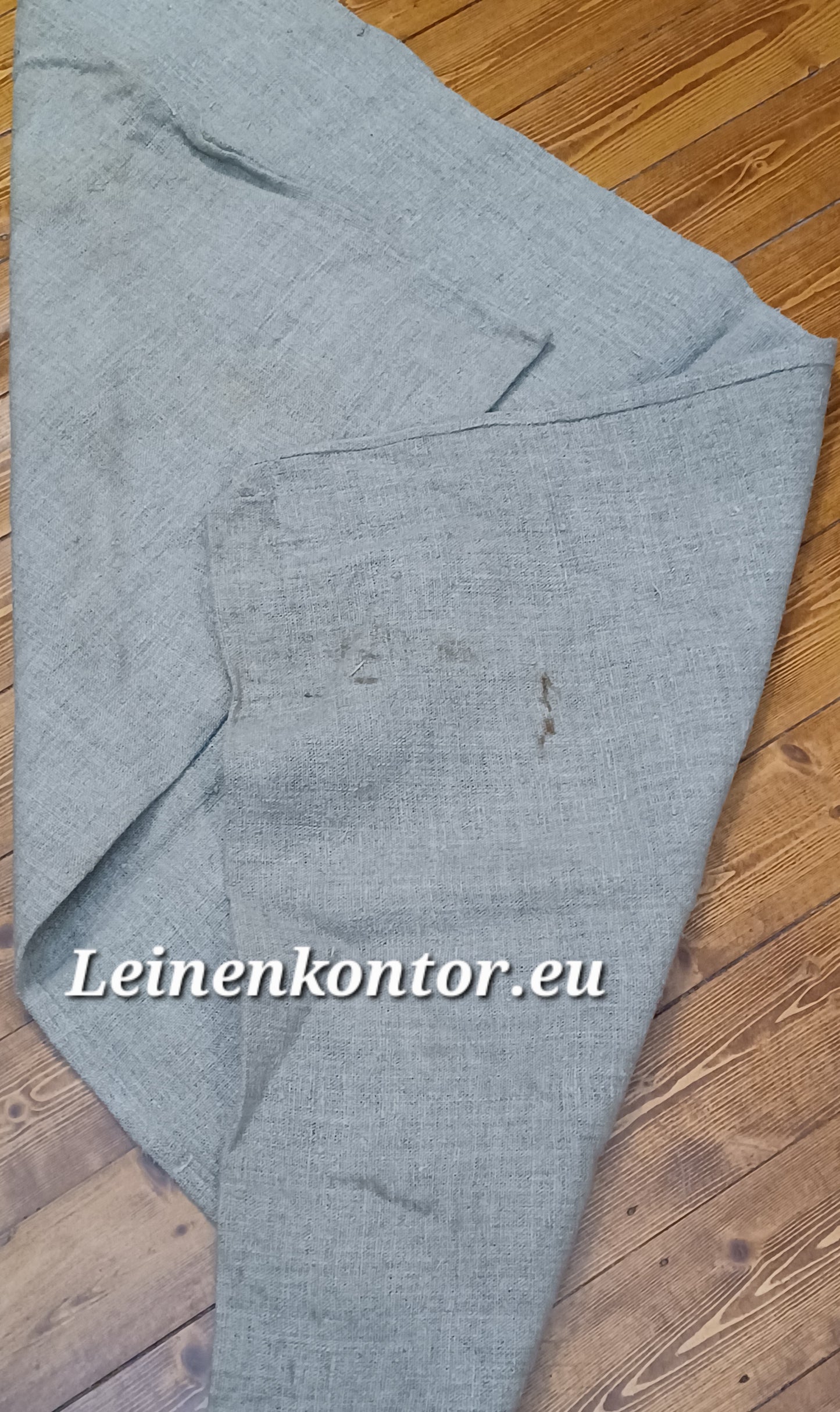 LS53 Leinensack, Wäschesack, Vorratssack