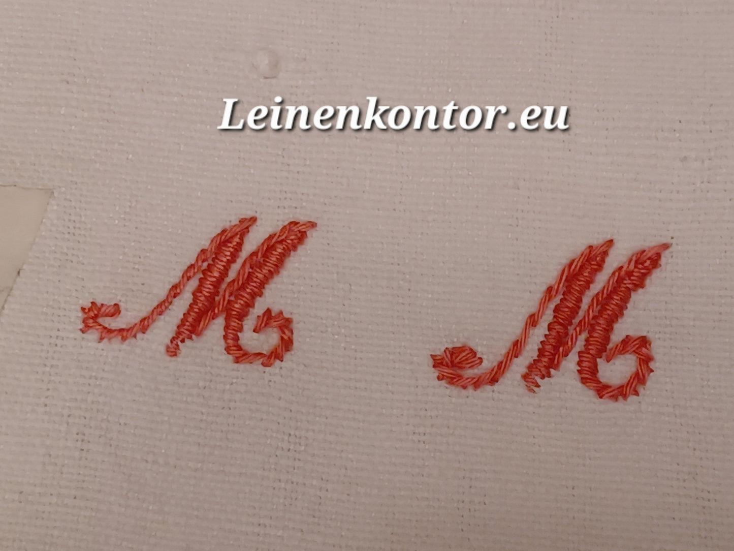 TH2 Trachtenhemd, Leinenhemd, Bauernhemd, Antikes Leinenhemd