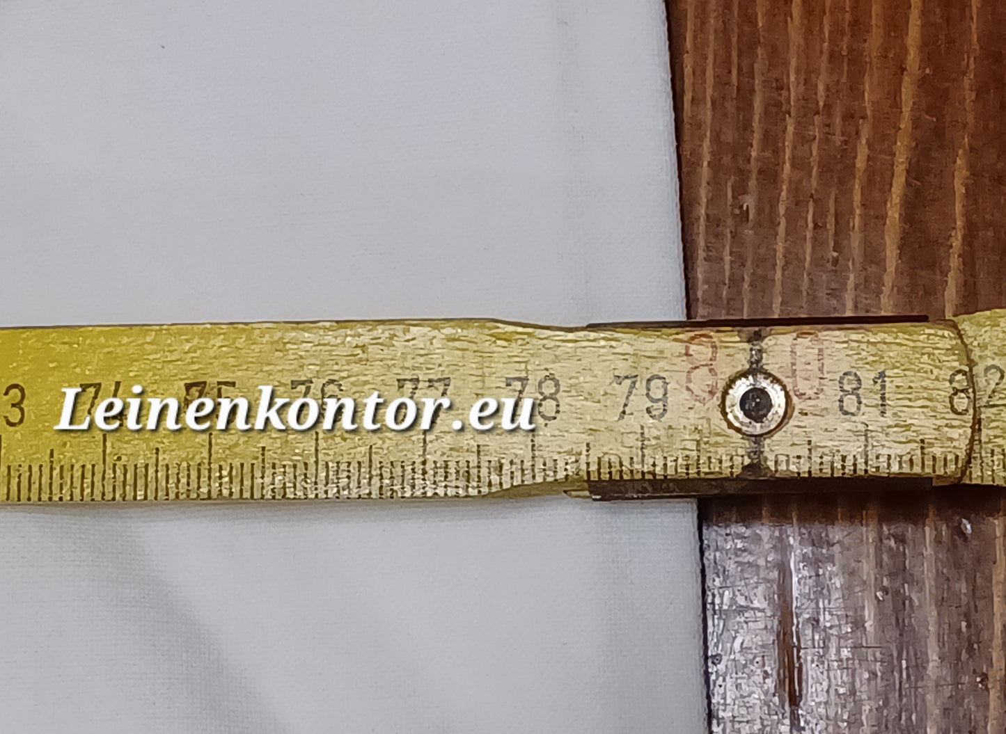 TH2 Trachtenhemd, Leinenhemd, Bauernhemd, Antikes Leinenhemd