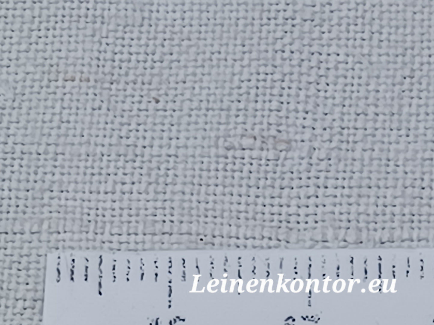 26.55 (6,5m x 0,64m x 0,5mm, 1360gr) Leinen Landhaus Leinenstoff Leinenballen