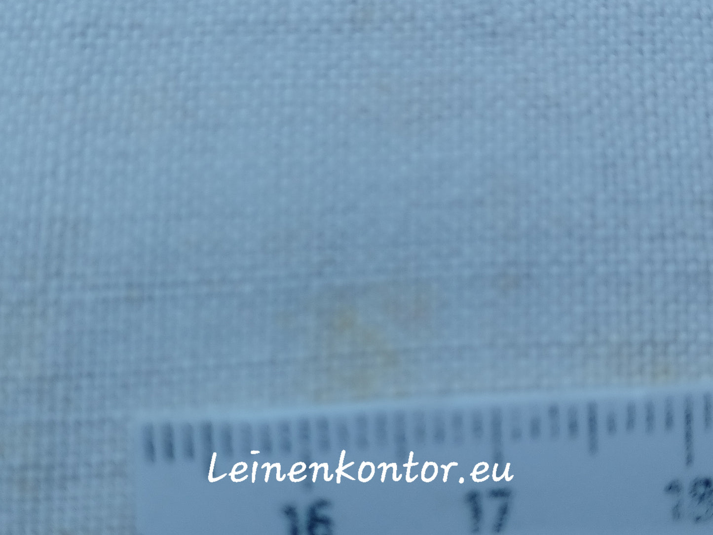 24.48 (9,1m x 0,45 x 0,55mm dick) Handtuchleinen Altes Bauernleinen Landhaus Leinenstoff Leinenballen