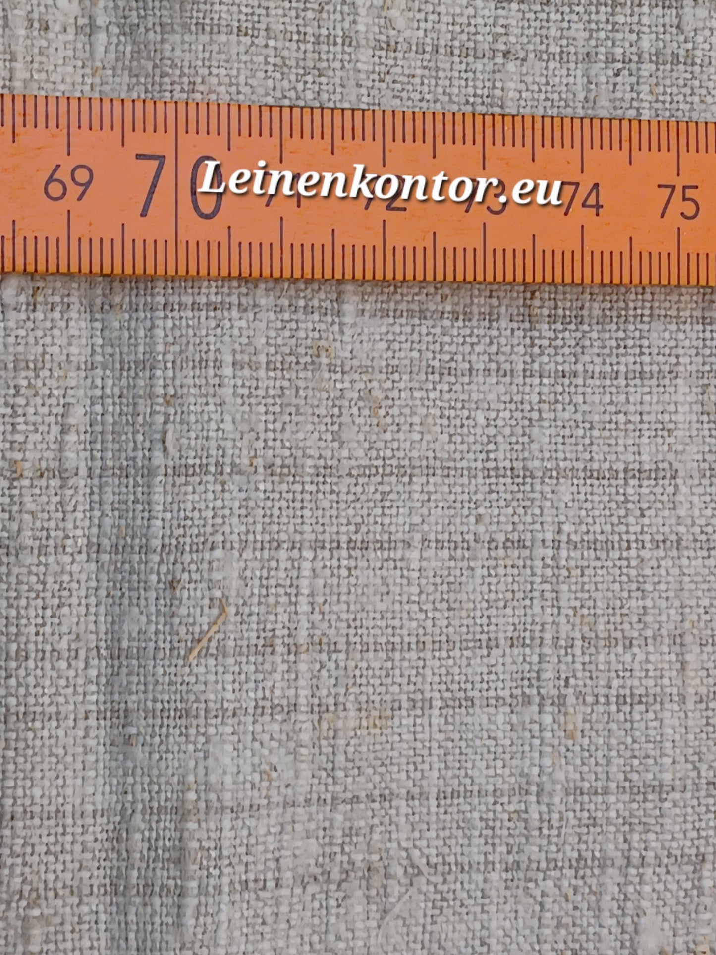 LS18 Leinensack, Wäschesack, Vorratssack