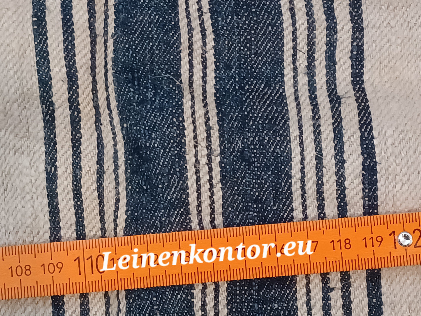 LS25 Leinensack, Wäschesack, Vorratssack