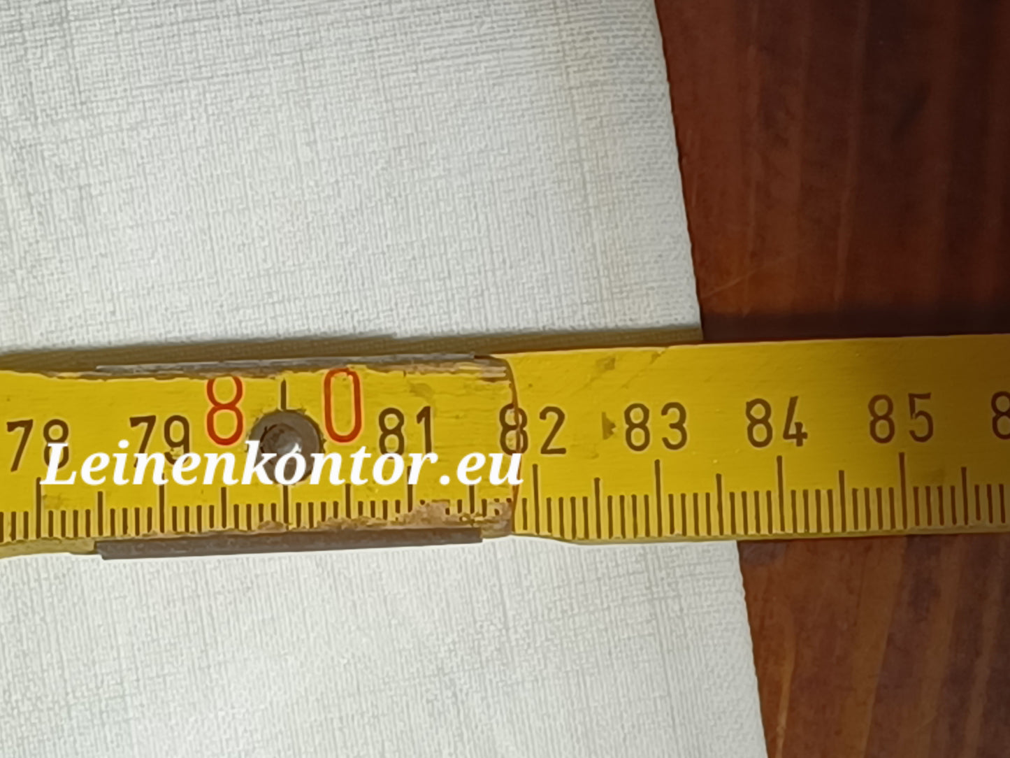 TH3 Trachtenhemd, Leinenhemd, Bauernhemd, Antikes Leinenhemd