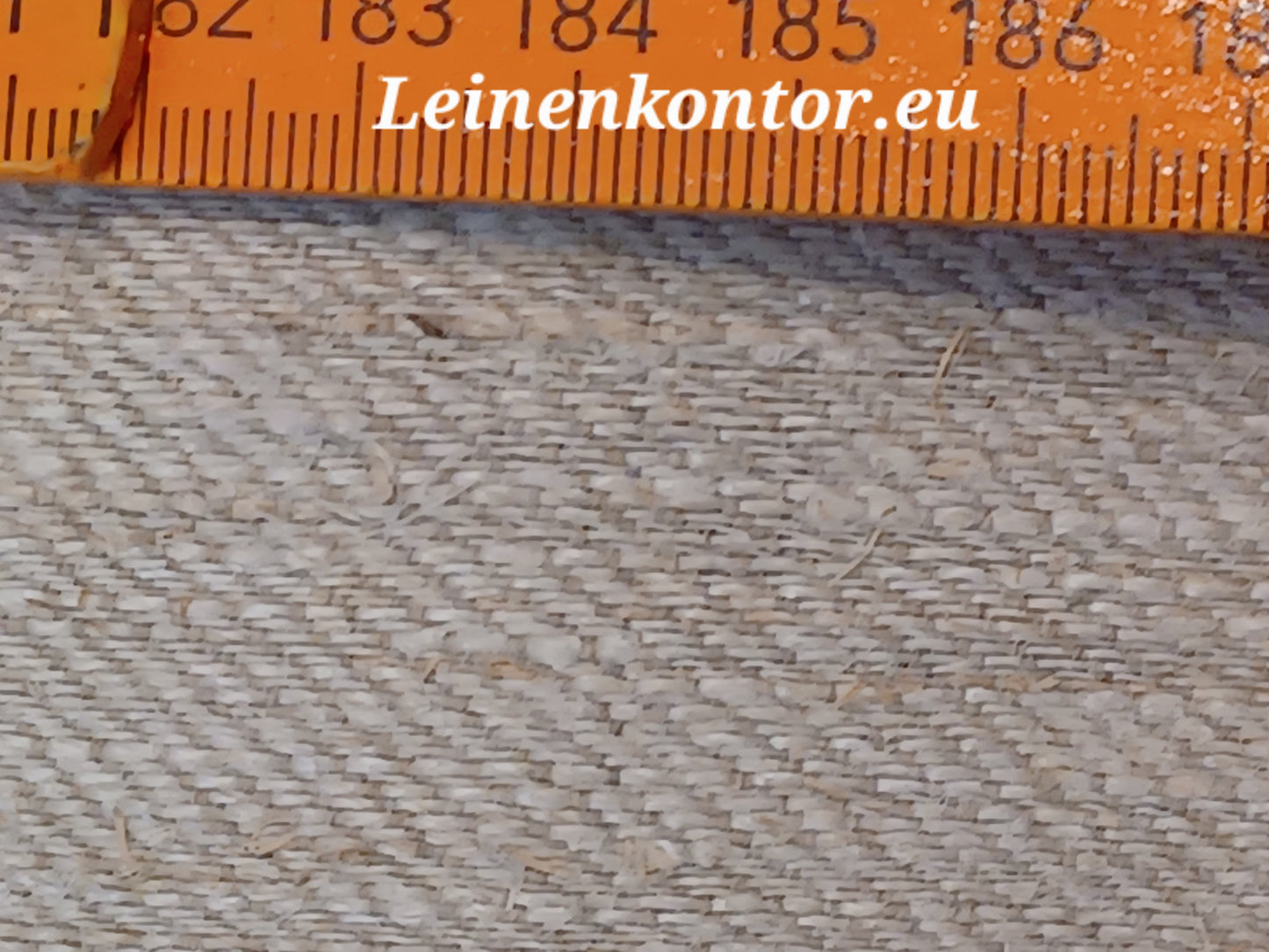 LS32 Leinensack, Wäschesack, Vorratssack