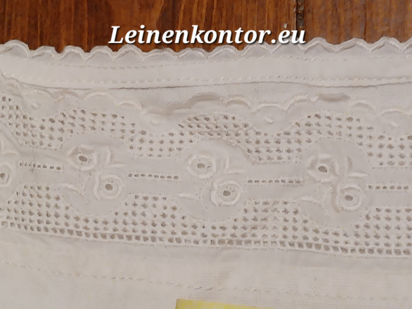 LHD8 Leinenhemd, Bauernhemd, Antikes Leinenhemd