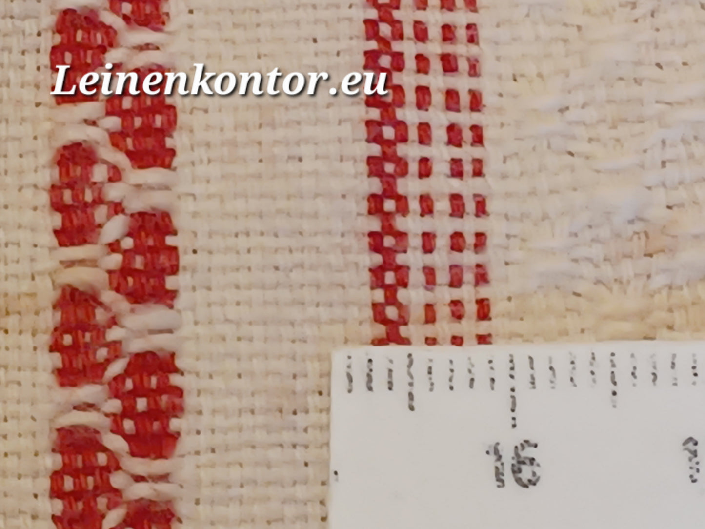 G1.23 (85cm x 44cm) Halbleinenhandtücher Geschirrhandtuch Altes Bauerleinen Landhaus Leinenstoff Leinenhandtücher