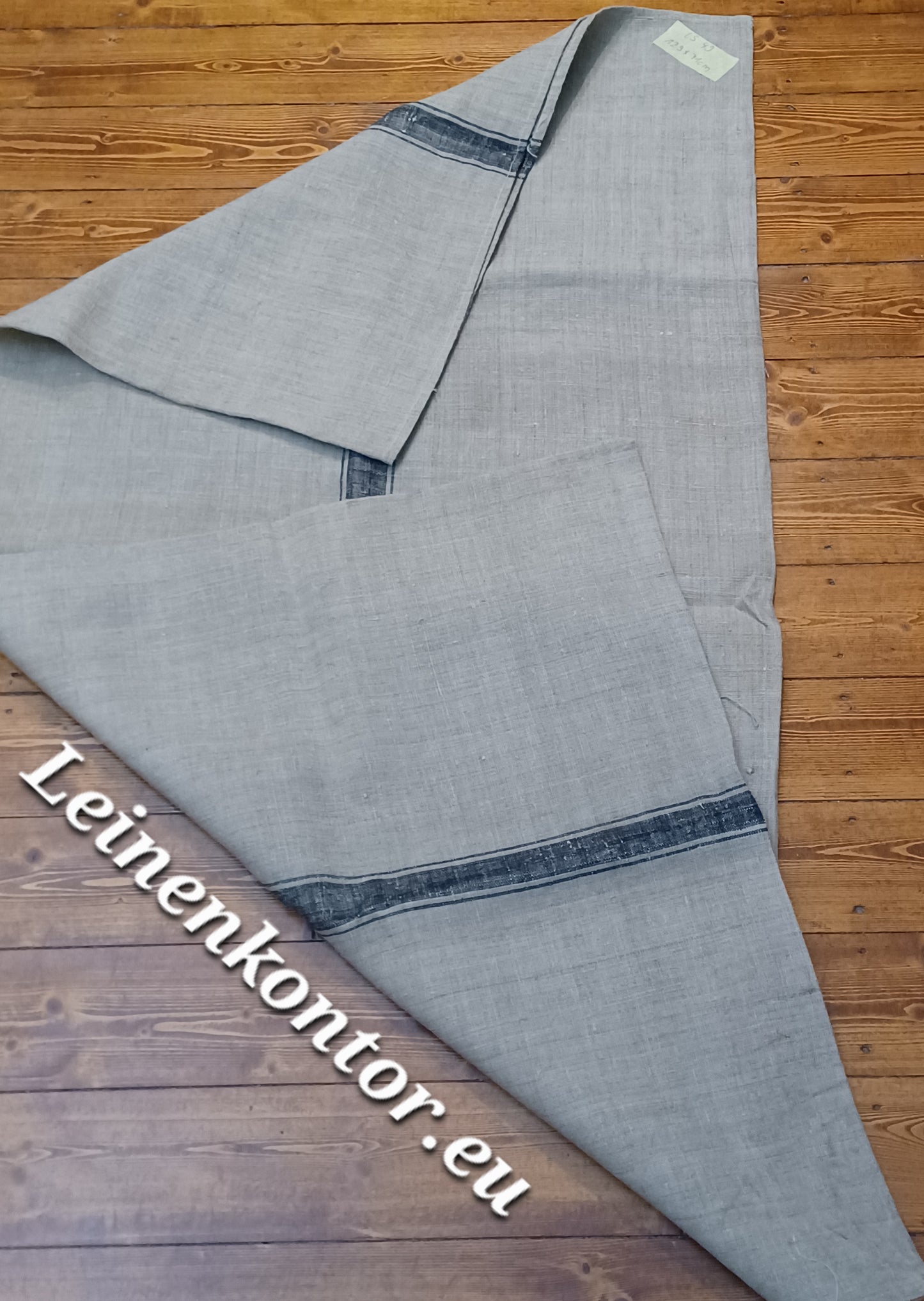 LS49 Leinensack, Wäschesack, Vorratssack