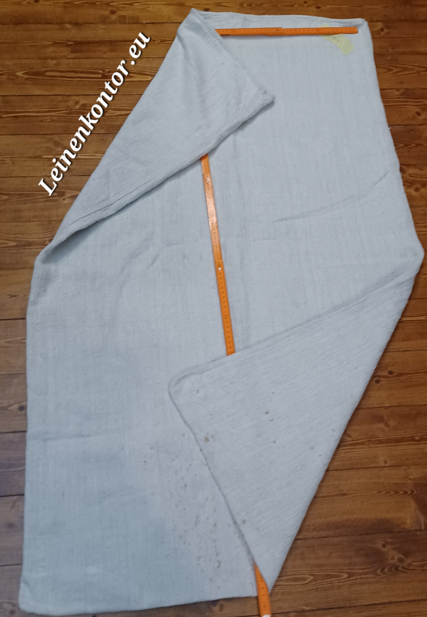 LS34 Leinensack, Wäschesack, Vorratssack