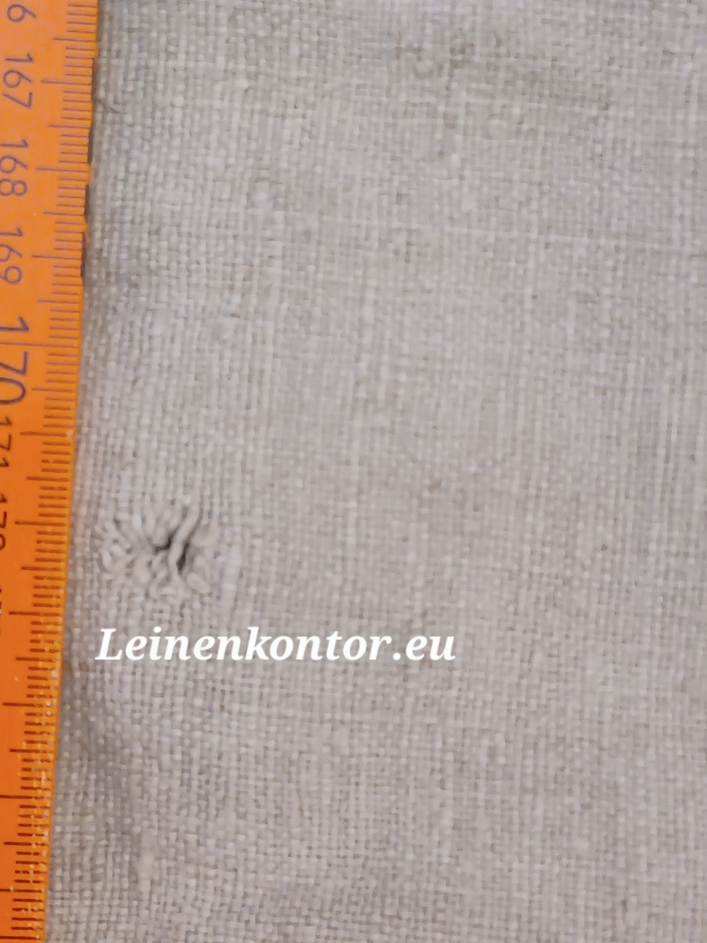 LS19 Leinensack, Wäschesack, Vorratssack